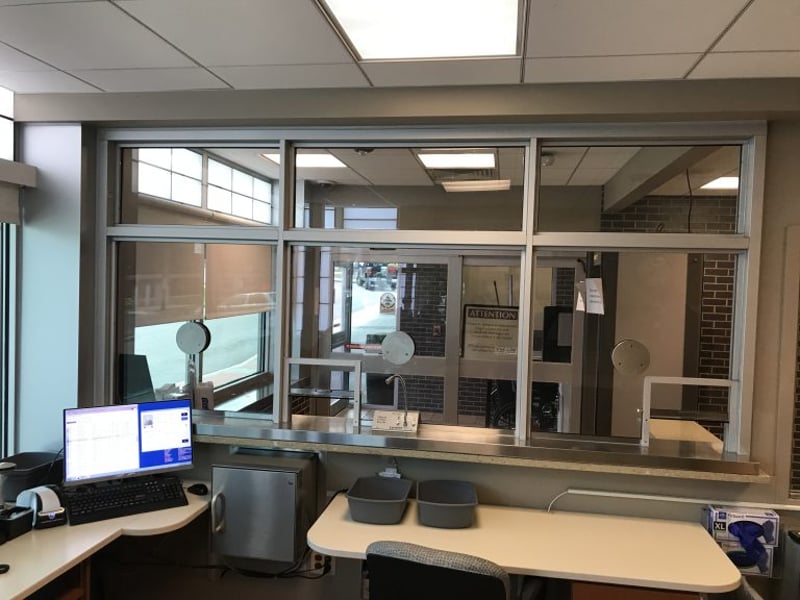 St. Joseph’s Health